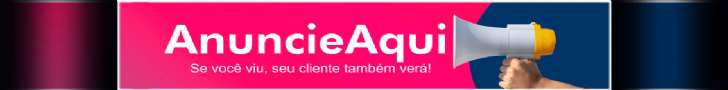 ad